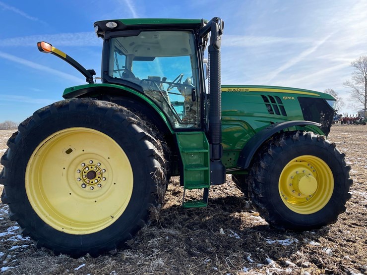 john-deere-6170r-image-27