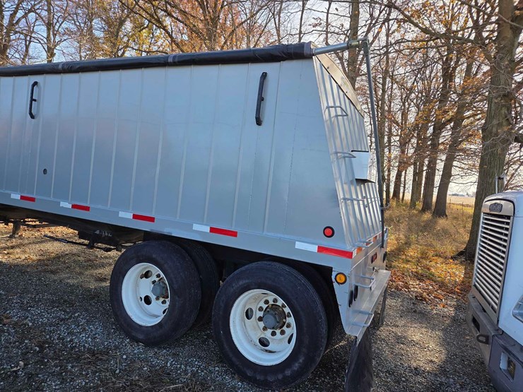 lime-city-hopper-bottom-trailer-image-17