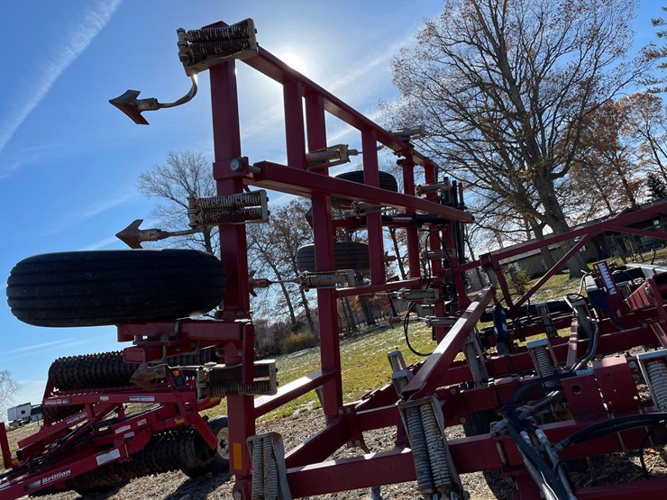 wil-rich-field-cultivator-image-6