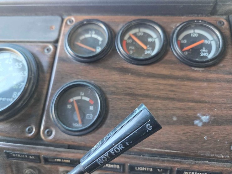 freightliner-image-54