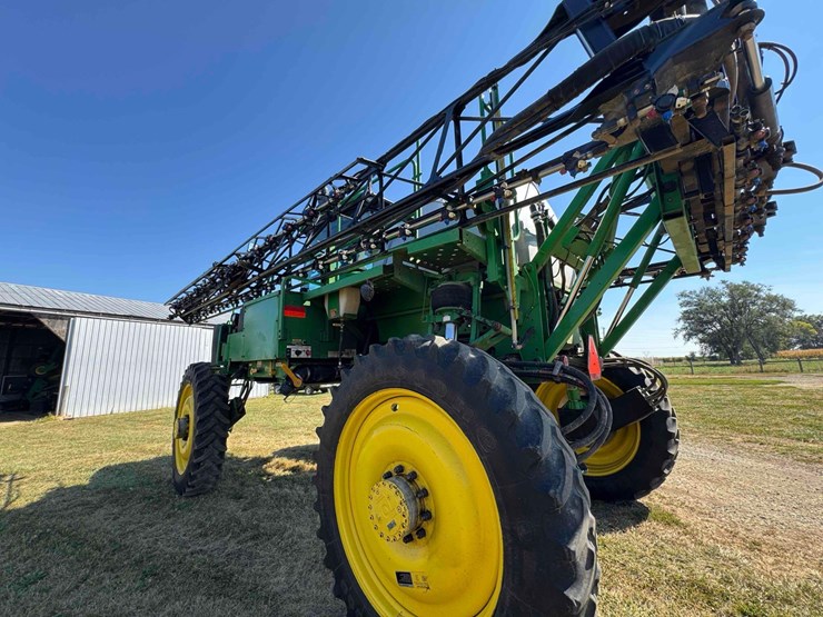 2011-john-deere-4730-image-14