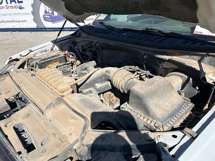 2016-ford-f150-image-8