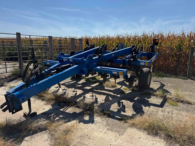 dmi-ecolo-champ-900-image-1