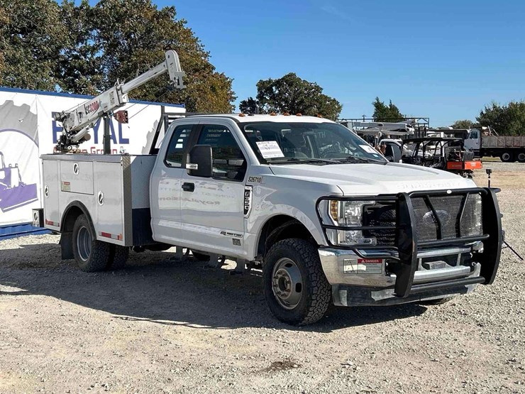2018-ford-f350-image-4