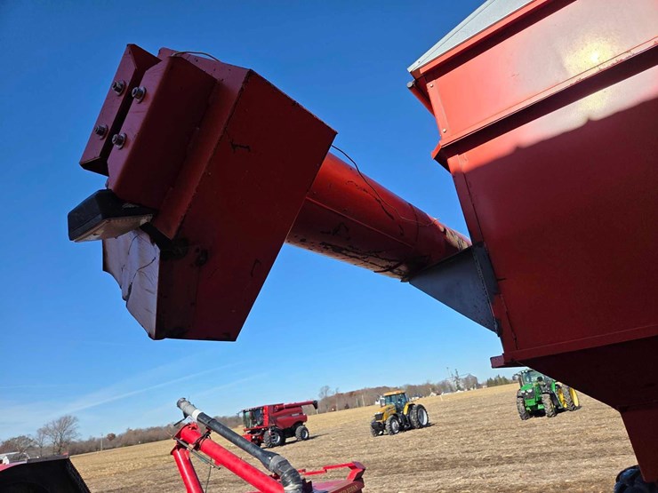 killbros-graincart-image-16