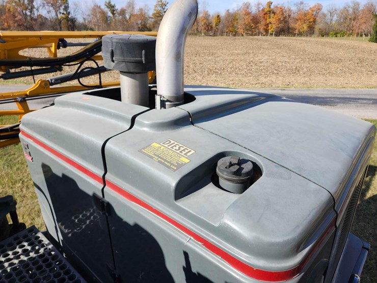 hagie-sts12-image-21