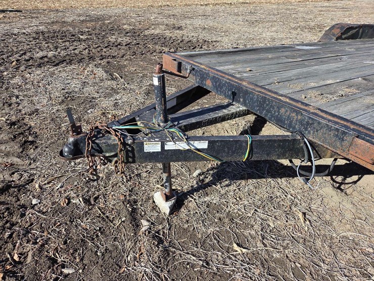 rice-trailer-image-2