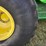2019-john-deere-s760-image-4