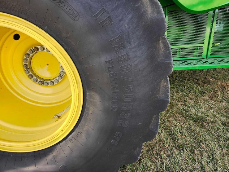 2019-john-deere-s760-image-4