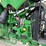 2016-john-deere-5055e-image-9