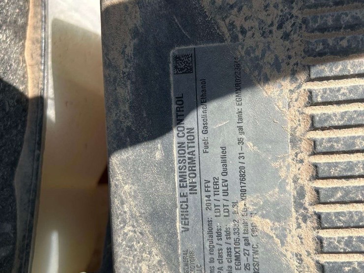 2014-chevrolet-silverado-1500-image-9