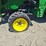2019-john-deere-1025r-image-23