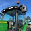 john-deere-6170r-image-10