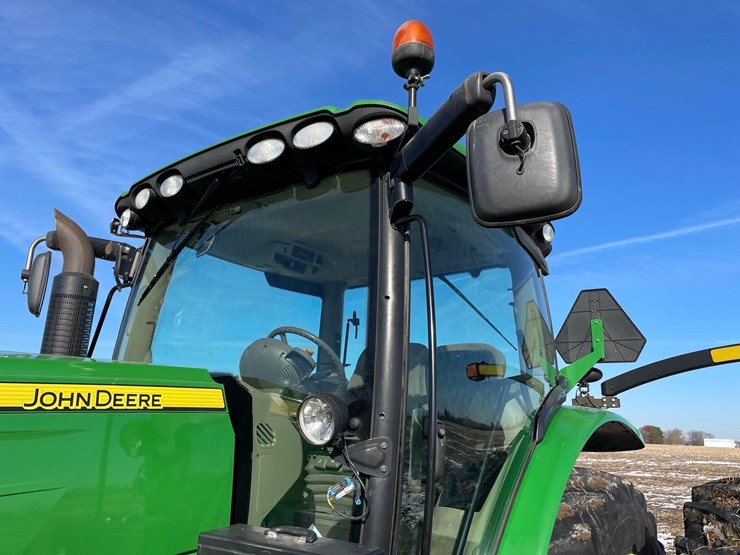 john-deere-6170r-image-10