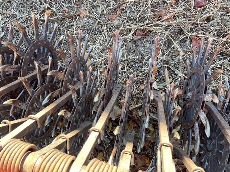 hiniker-7700-image-17