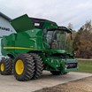 nelson-grain-farms-retirement-auction-image