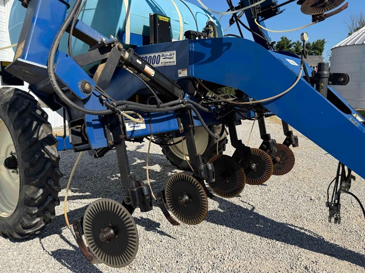 blue-jet-at3100-15-knife-28%-applicator-image-6