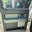 2014-ford-f150-image-20