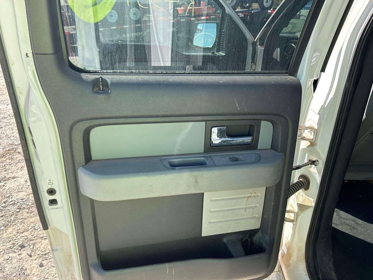 2014-ford-f150-image-20