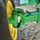 2019-john-deere-s760-image-13