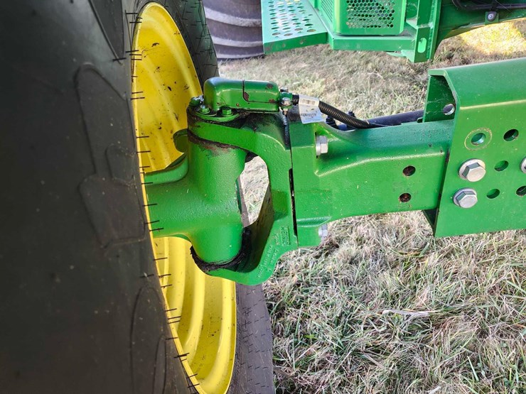2019-john-deere-s760-image-13