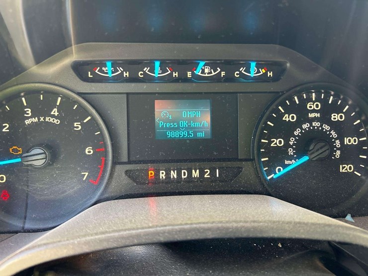 2017-ford-f150-image-12