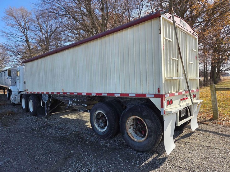 single-hopper-bottom-trailer-image-11