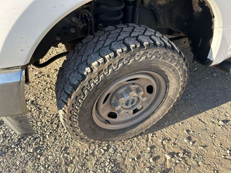 2020-ford-f250-image-19