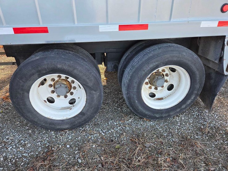 lime-city-hopper-bottom-trailer-image-13