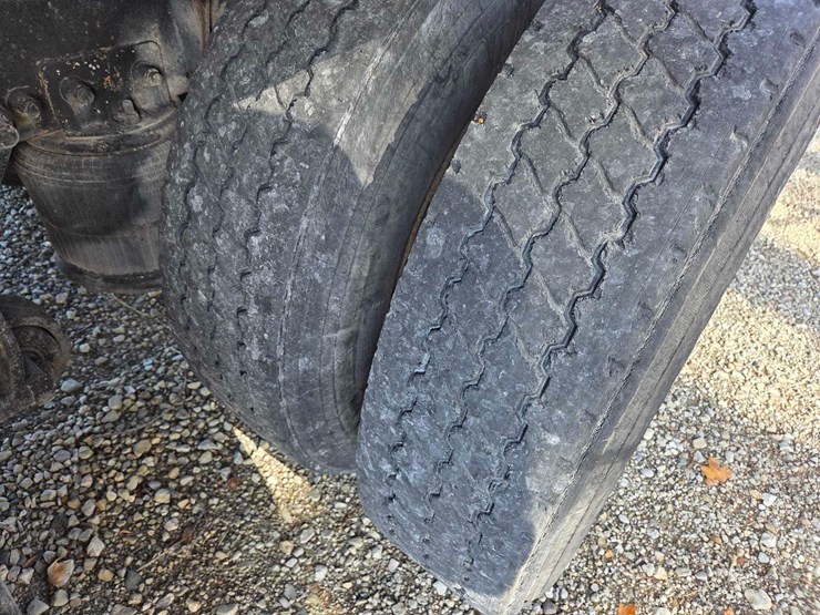 freightliner-image-19