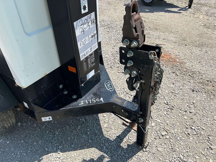 2019-allmand-bros-night-lite-v-series-image-12