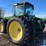 john-deere-8200-image-20