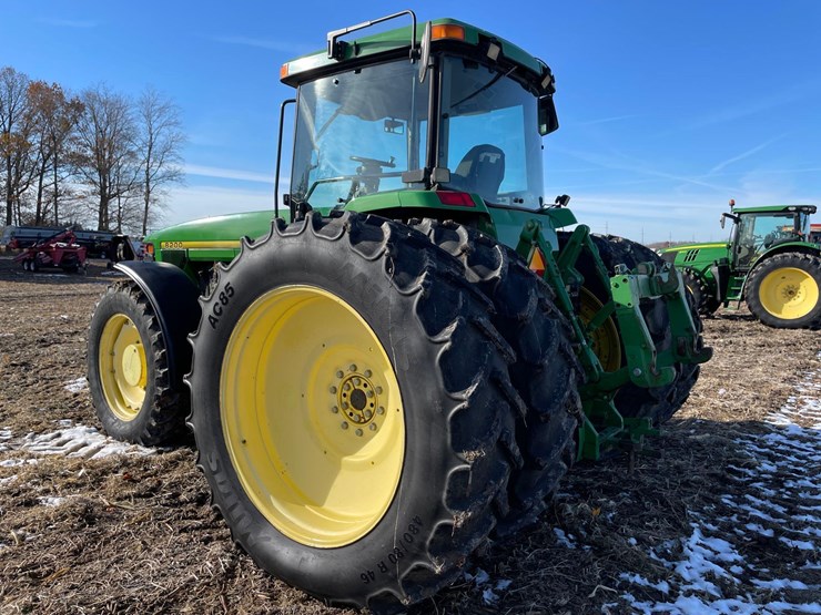 john-deere-8200-image-20