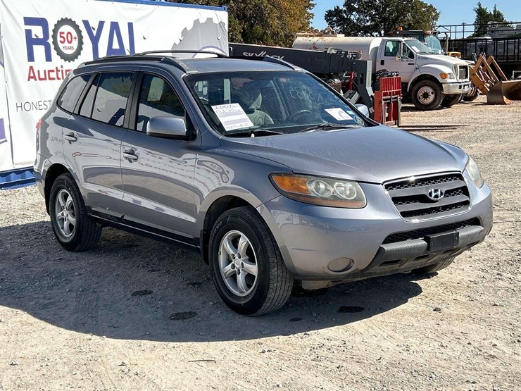 2007-hyundai-santa-fe-image-4