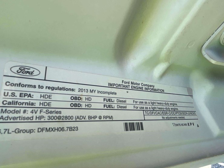 2013-ford-f350-image-11