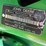 john-deere-6170r-image-35