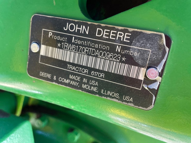 john-deere-6170r-image-35