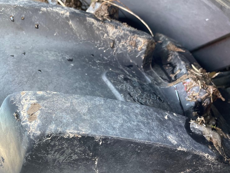 challenger-mt595b-image-38