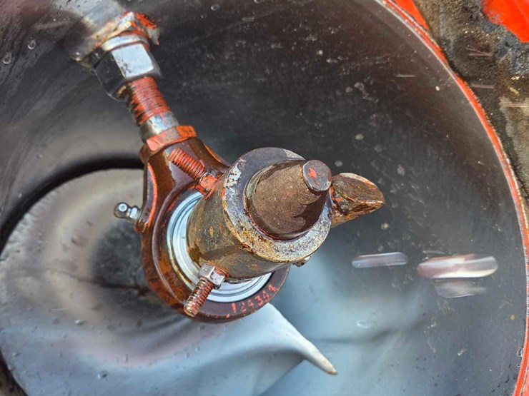 killbros-graincart-image-22