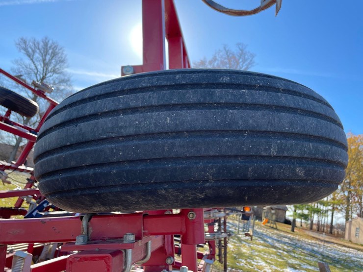 wil-rich-field-cultivator-image-35