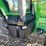 john-deere-8200-image-35