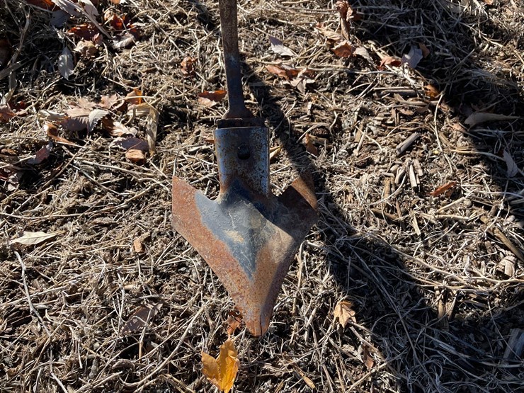 wil-rich-field-cultivator-image-10