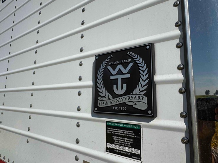 2016-pace-setter-image-6