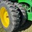 2012-john-deere-9360r-image-24