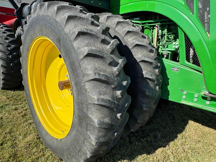 2012-john-deere-9360r-image-24