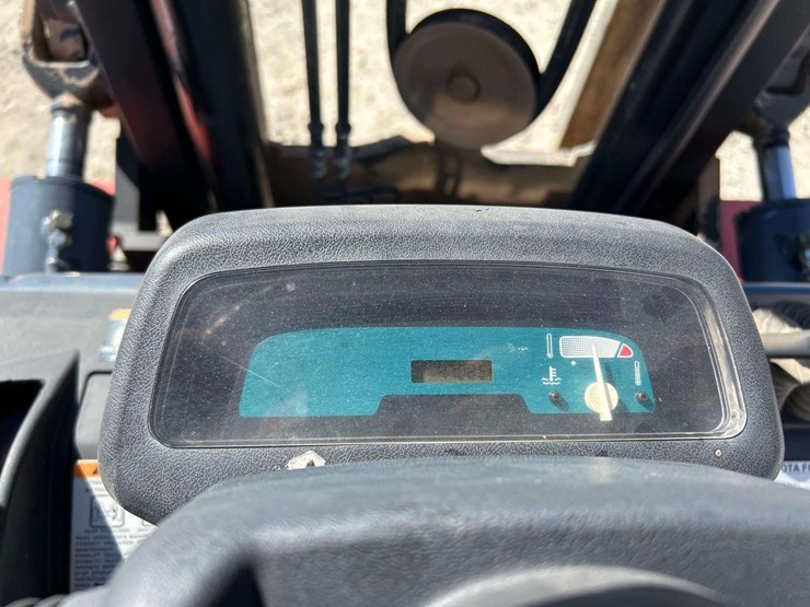 2006-toyota-7fgu60-image-10