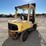 hyster-h90ft-8,000lb-diesel-forklift-image-3
