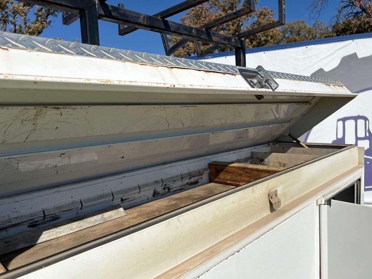 2013-ford-f350-image-21