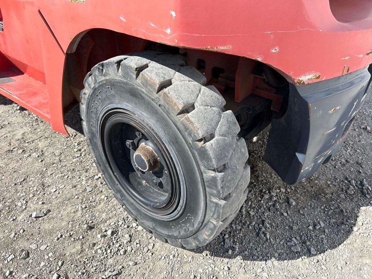 2006-toyota-7fgu60-image-20