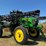 2011-john-deere-4730-image-3